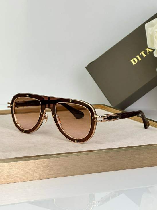 Picture of Dita Sunglasses _SKUfw67167713fw